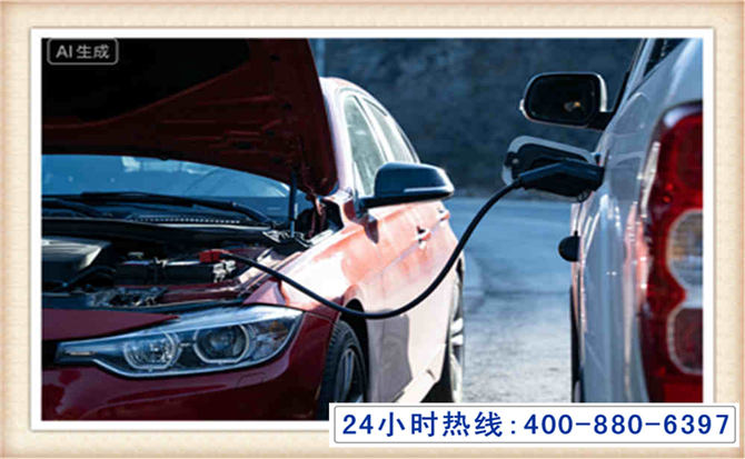 泗阳潍坊拖车,附近24小时汽车拖车救援，潍坊道路救援拖车电话