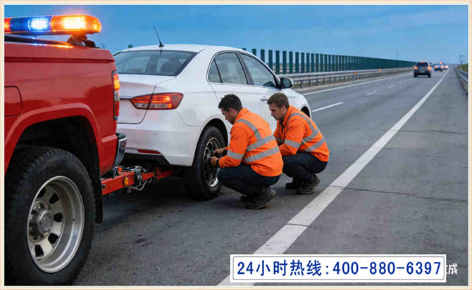 泗阳汽车救援道路救援 泗阳汽车救援道路救援